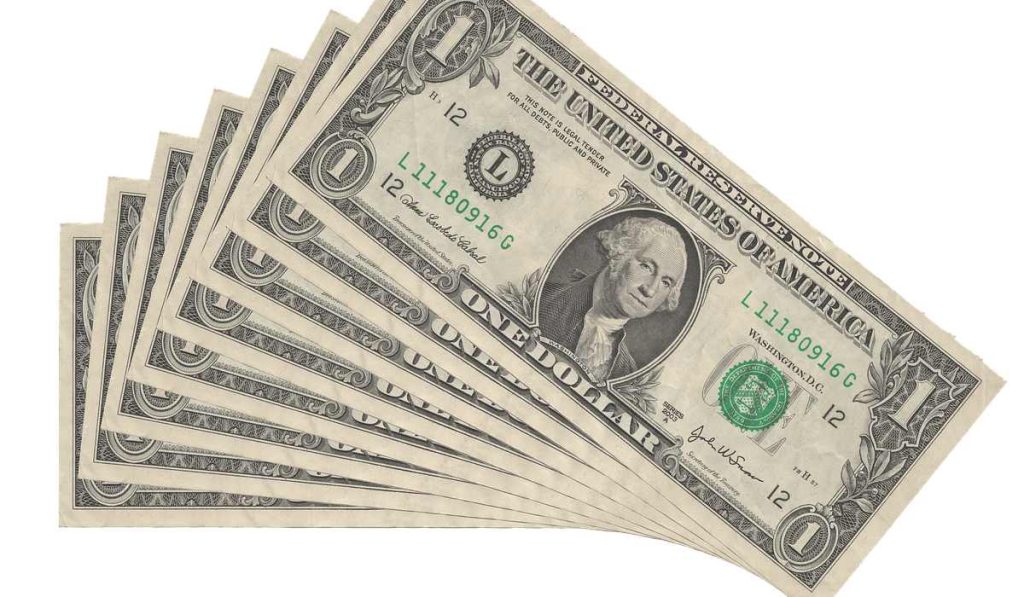 Dólar Colombia hoy 12 de mayo: cerró a la baja luego de una semana de alta volatilidad
