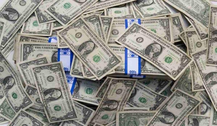 Dólar Colombia 2 de mayo: se mantuvo estable en la primera jornada del mes