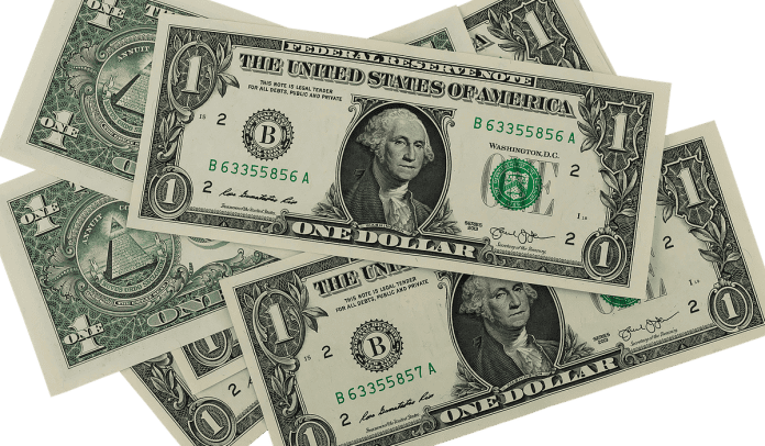 Dólar en Colombia Dólar Colombia hoy 23 de junio