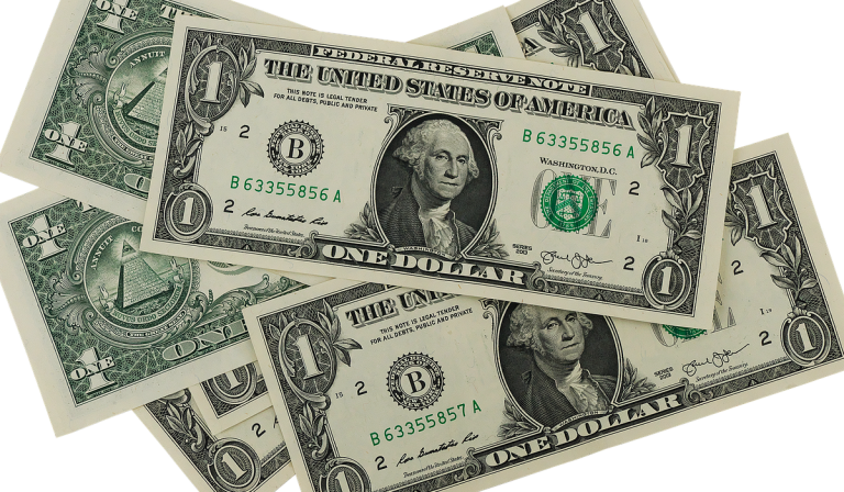 El curioso trabajo con el que joven gana US$5.000 mensuales El curioso trabajo con el que joven gana US$5.000 mensuales