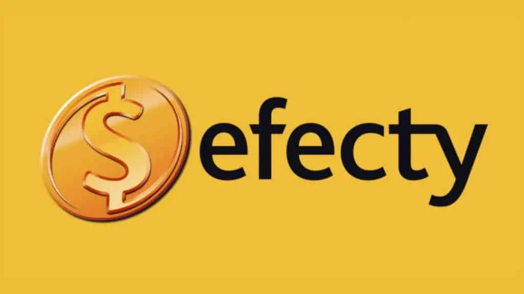 Ahora será posible realizar pagos a través de Efecty en el Google Play Ahora será posible realizar pagos a través de Efecty en el Google Play