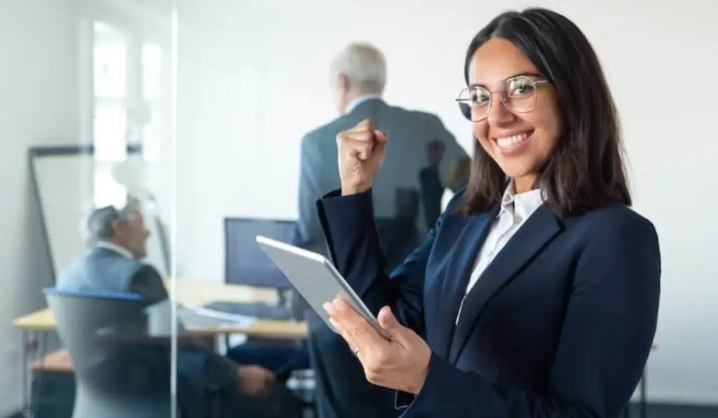 Los colombianos son los más comprometidos con las empresas en América Latina Empleo