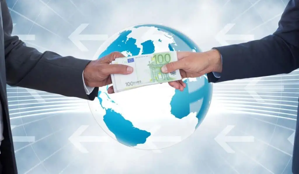 Con esta herramienta su empresa puede hallar soluciones de cobros y pagos digitales Pagos y cobros internacionales para empresas.