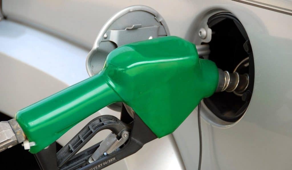 ¿Podría llegar el galón de gasolina a $50.000 en Colombia? Esto dice Acipet