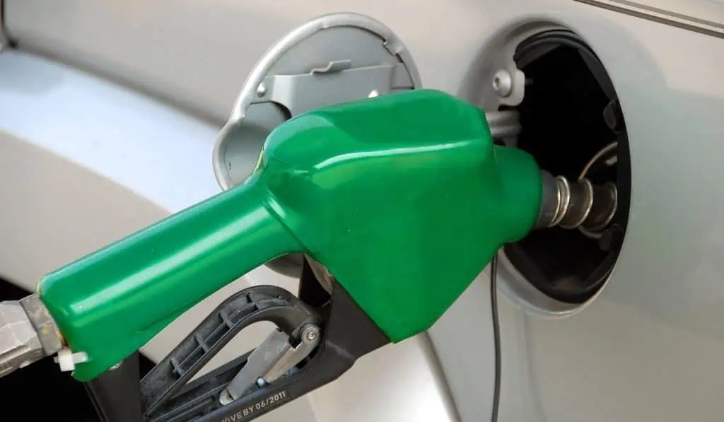 Precio del ACPM en Colombia subirá una sola vez, anuncia Gobierno Petro ¿Podría llegar el galón de gasolina a $50.000 en Colombia? Esto dice Acipet