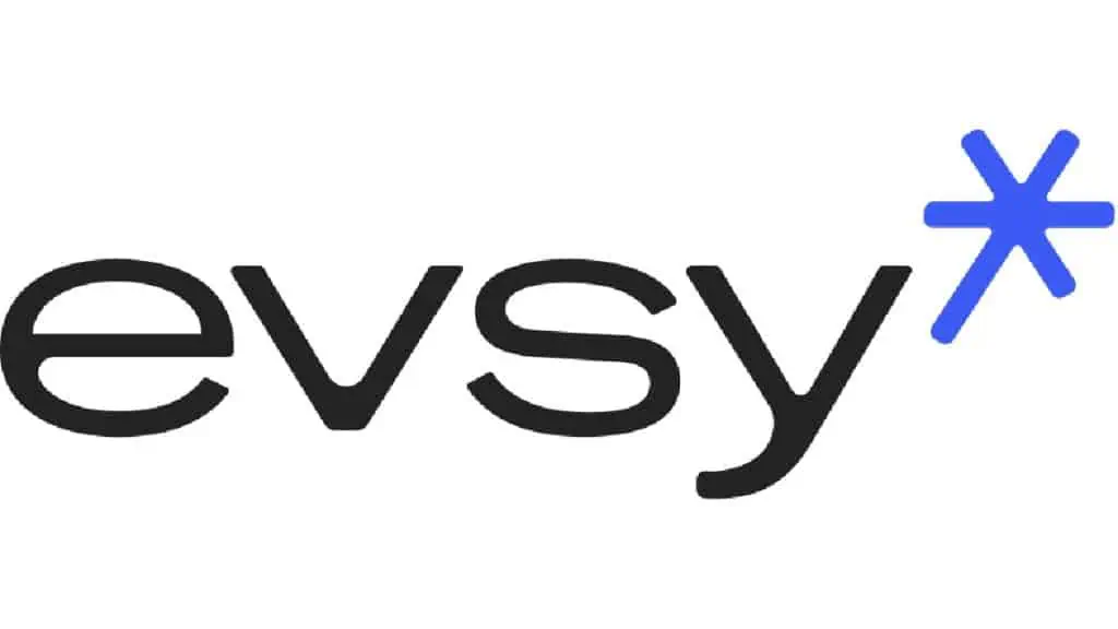 Chilena Evsy, empresa de carga de vehículos eléctricos, llega a Colombia Evsy en Colombia