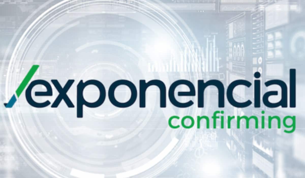 Exponencial-Confirming (1) Exponencial Confirming