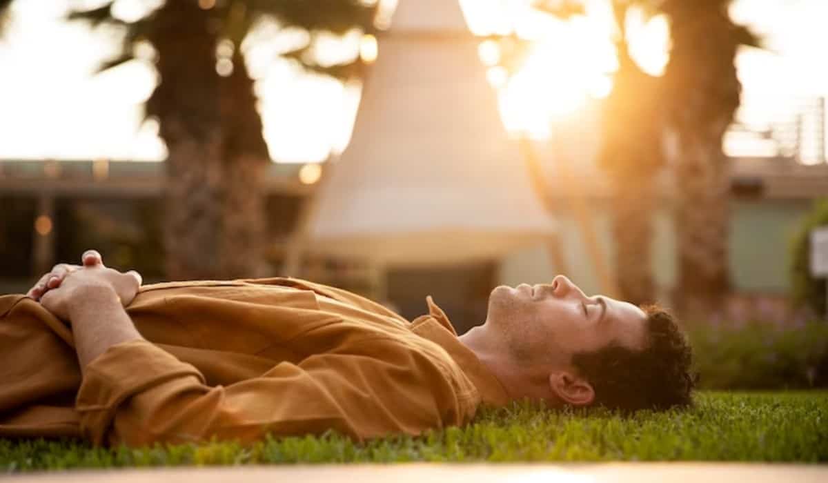 ¿Cuántos festivos quedan en Colombia en 2023?