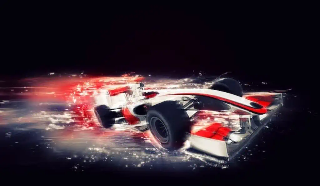 Fórmula 1 GP de Miami, entre lo más atractivo de la parrilla deportiva para este sábado 6 de mayo Fórmula 1