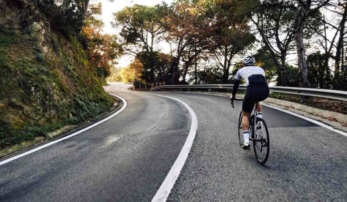 Giro-de-Italia-deportes Giro de Italia 2023