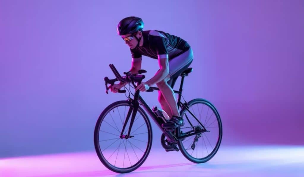 Giro de Italia