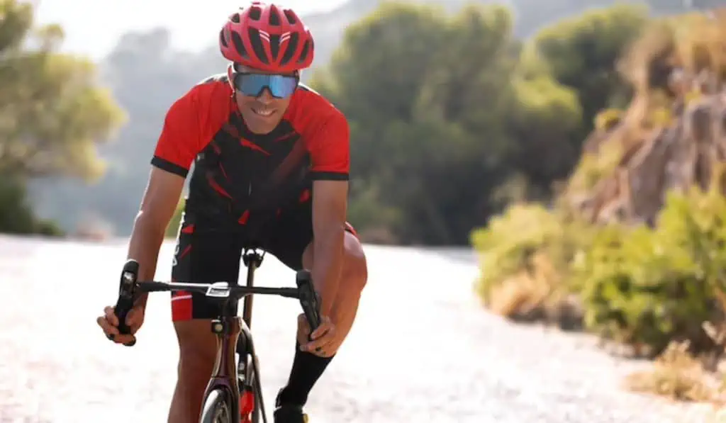 Giro de Italia, entre lo más atractivo de la parrilla deportiva para este sábado 20 de mayo Giro de Italia