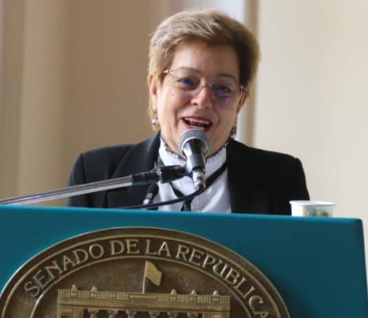 Estos son los cambios que tiene la reforma laboral en Colombia.