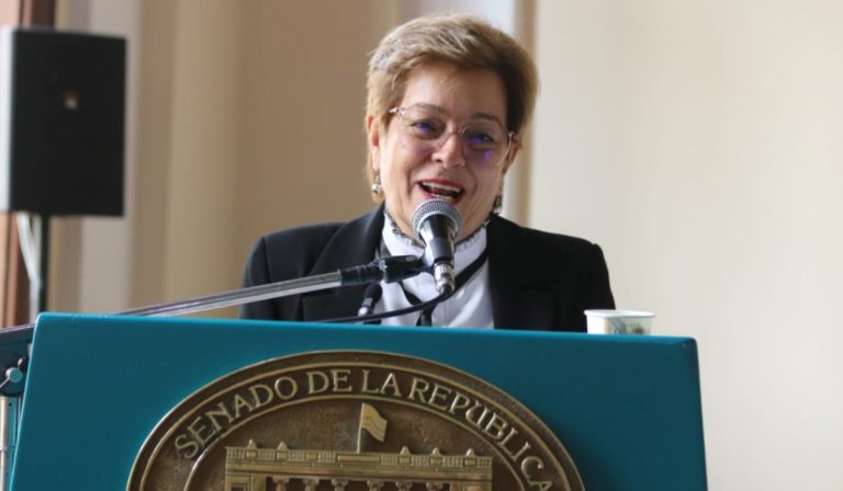 Estos son los cambios que tiene la reforma laboral en Colombia.