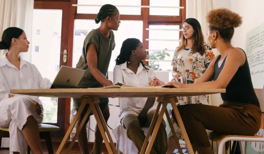 Conozca sobre los proyectos de hospitality en Colombia Hospitality en Colombia