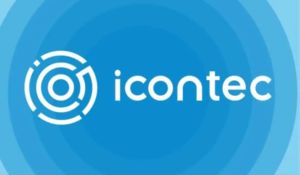 Icontec reportó crecimiento de 14 % en sus ingresos en 2023 el Instituto Colombiano de Normas Técnicas y Certificación (Icontec)
