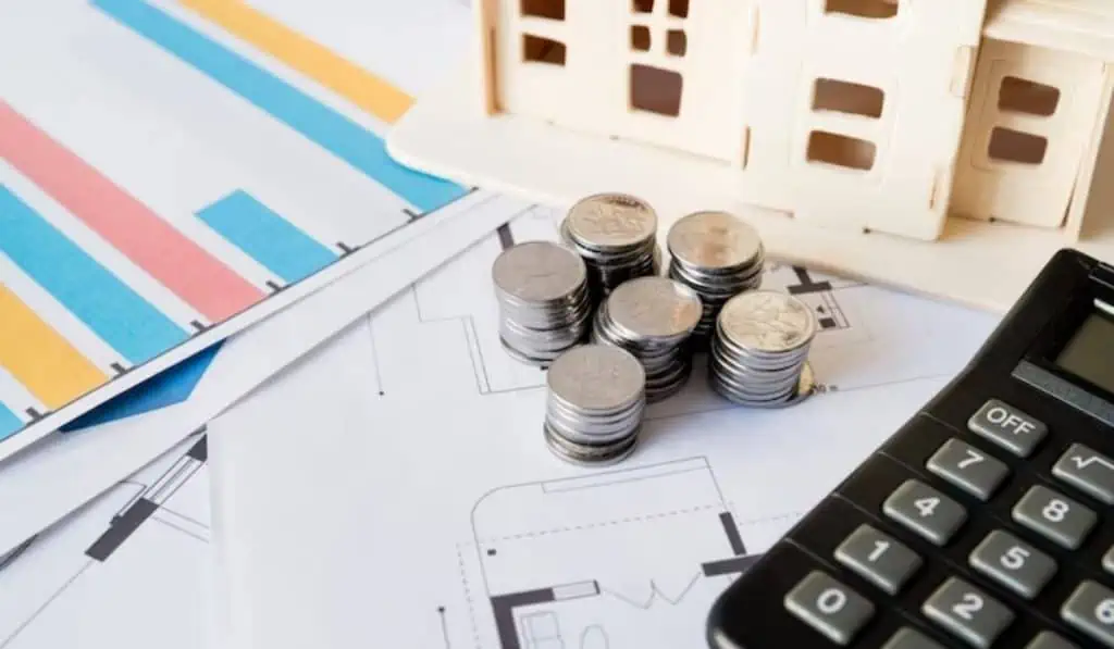 Impuesto predial en Bogotá: este 9 de junio vence el pago para primera cuota Impuesto predial en Bogotá