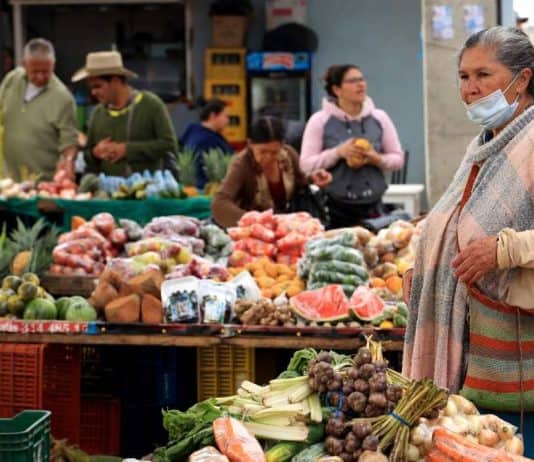 Asobancaria revela proyecciones económicas tras dato de inflación