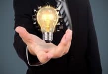 Innovación en las empresas