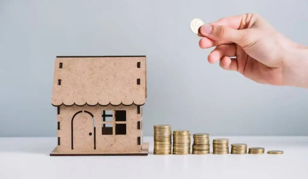 ¿Cuál es la diferencia entre la gestión patrimonial y la gestión de inversiones? Gestión patrimonial y de inversiones