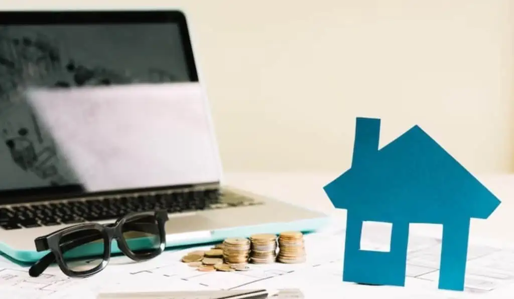 Startup colombiana permite convertirse en inversionista inmobiliario en el país Inversión inmobiliaria