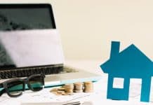 Inversión inmobiliaria