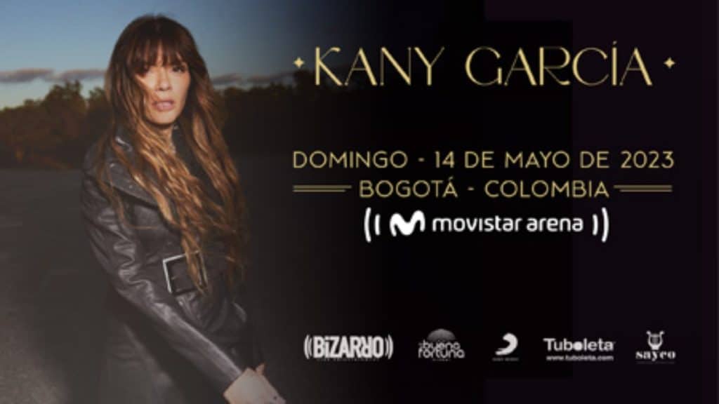 Agenda cultural 13 y 14 de mayo: Conciertos y actividades destacadas