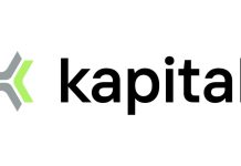 Kapital Pymes