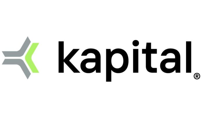 Kapital (2) Kapital Pymes