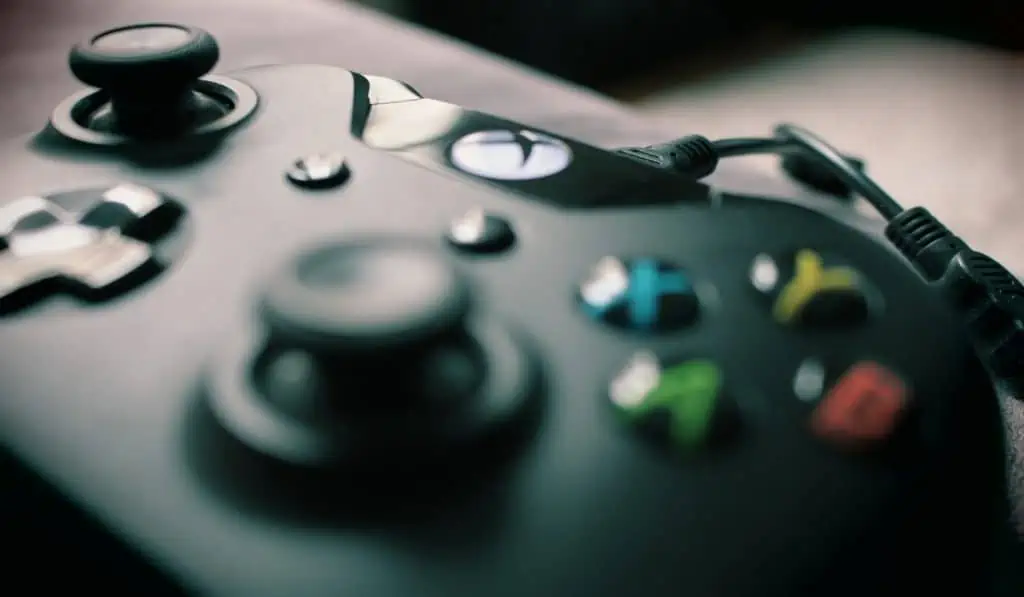 Gobierno de Estados Unidos busca detener acuerdo de Microsoft y Activision La Unión Europea aprobó la compra de Activision-Blizzard por Microsoft, ¿qué sigue?