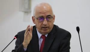 Home - Valora Analitik BanRep alerta por repunte de la inflación y justifica su postura de altas tasas de interés en Colombia