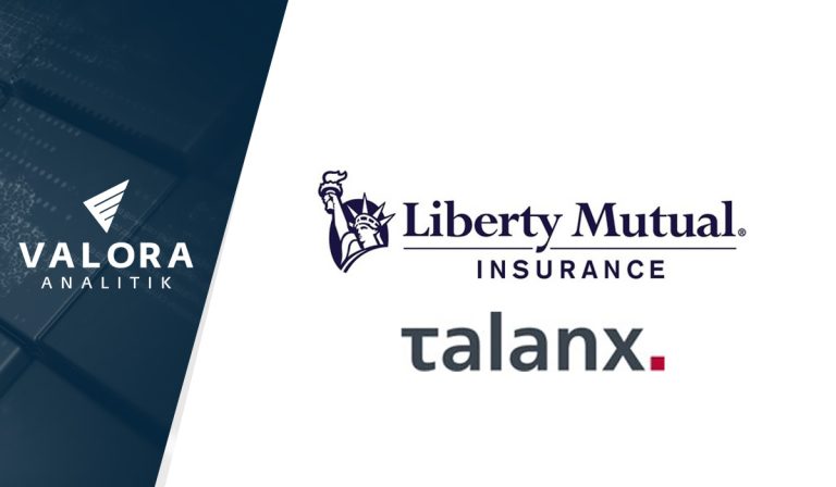 Talanx compró Liberty Mutual