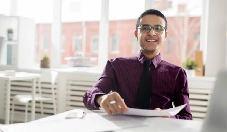 Cajas de compensación tendrán nuevo beneficio familiar que ayudaría a trabajadores en Colombia Mecanismo de Protección al Cesante