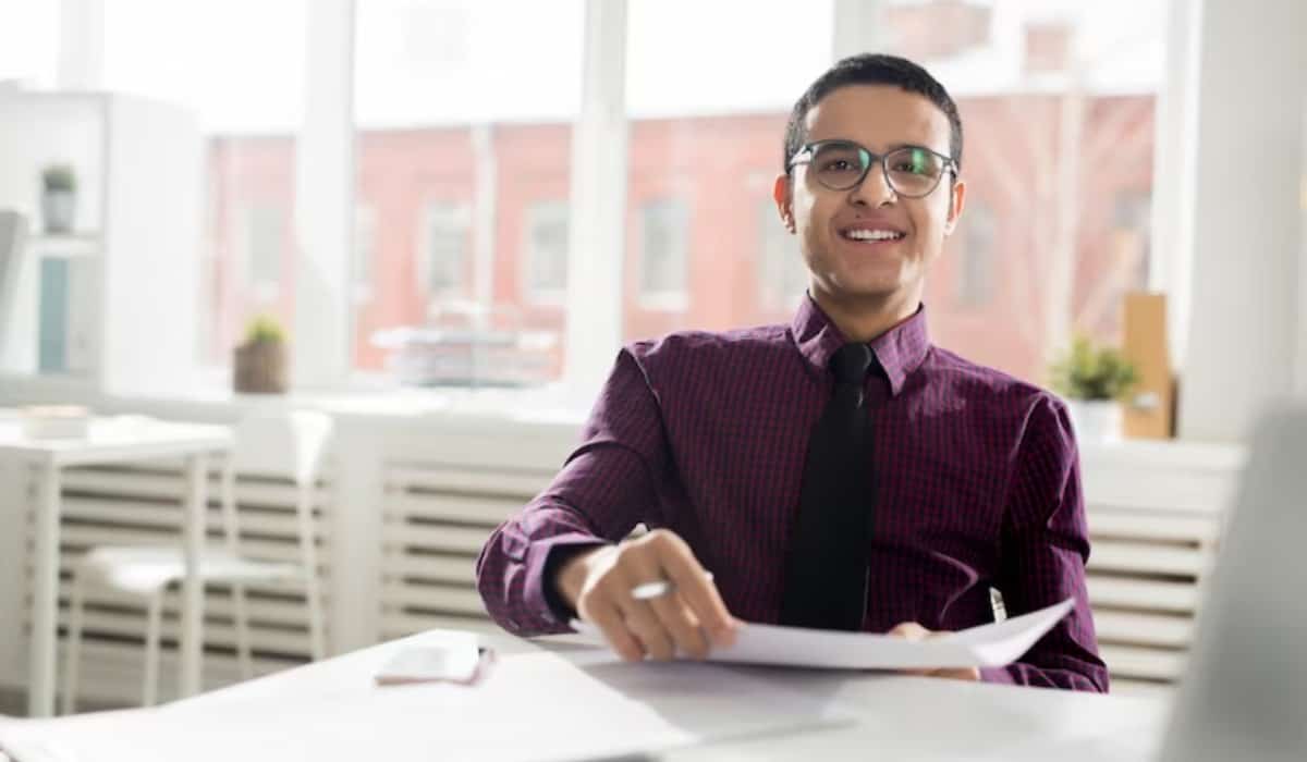 Mecanismo de Protección al Cesante