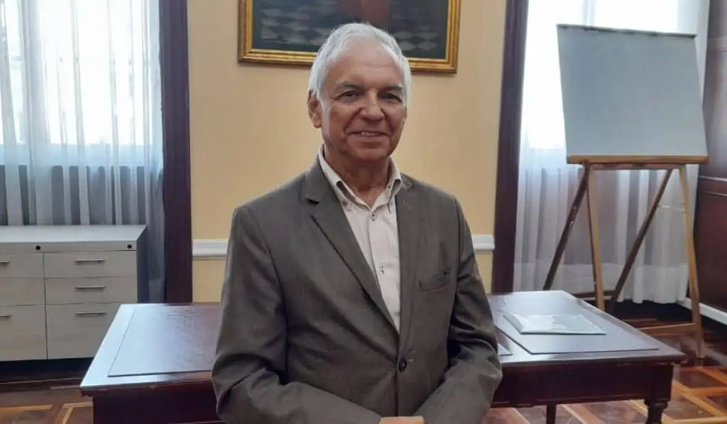 Dólar en Colombia: ¿Seguirá bajando? ¿Debería estar más barato? El ministro de Hacienda anunció una estabilidad en el dólar.