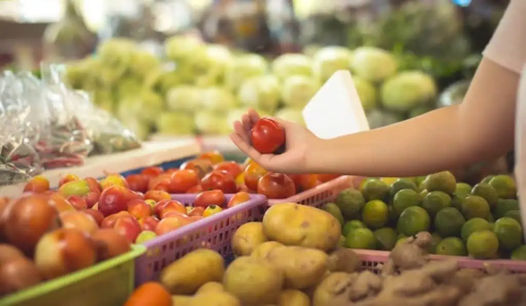 Olímpica anuncia nuevas rebajas en productos durante agosto Categorías de Almacenes Éxito con descuentos.