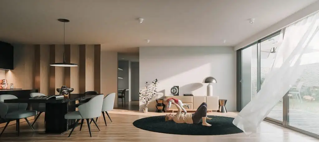 LMC Hospitality y Accor construirán exclusivo hotel Mercure Montevideo en 2025 LMC Hospitality y Accor construirán exclusivo hotel Mercure Montevideo en 2025