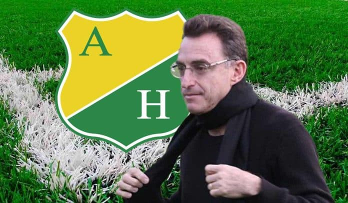 Michel Deller Huila Michel Deller y Huila.