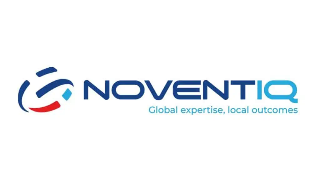 Noventiq ingresará a Nasdaq con una capitalización de US$800 millones La empresa de soluciones tecnológicas Noventiq ingresará a Nasdaq