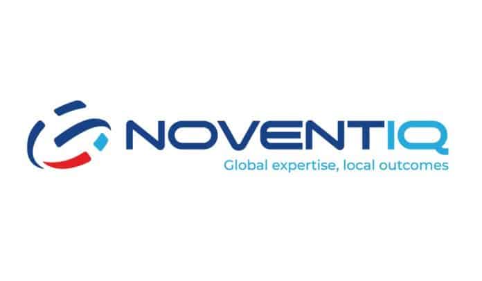 La empresa de soluciones tecnológicas Noventiq ingresará a Nasdaq