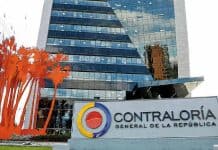 Nuevo fallo de responsabilidad fiscal por caso Bioenergy de Ecopetrol