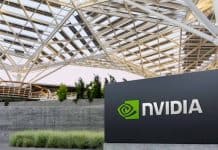 Nvidia conquista récord de US$1 billón en capitalización bursátil gracias a la IA