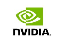 Nvidia y la inteligencia artificial