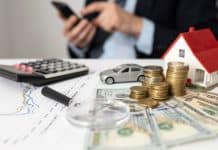 Arriendo, oficinas, bodegas, finca raíz sectores claves de la economía