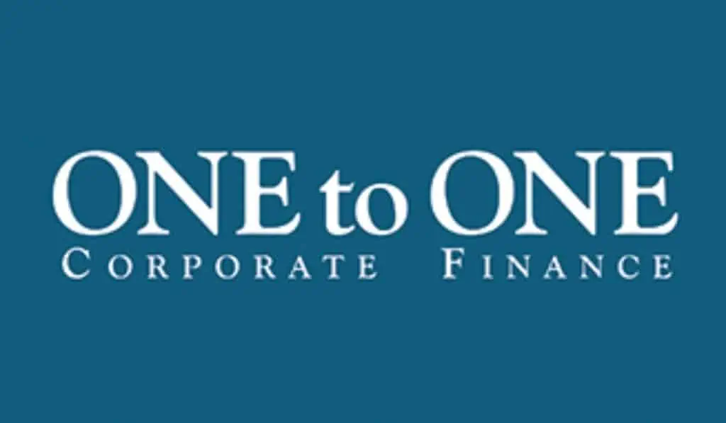 Empresa española espera cerrar transacciones por US$70 millones desde Colombia en 2023 Logo de ONEtoONE