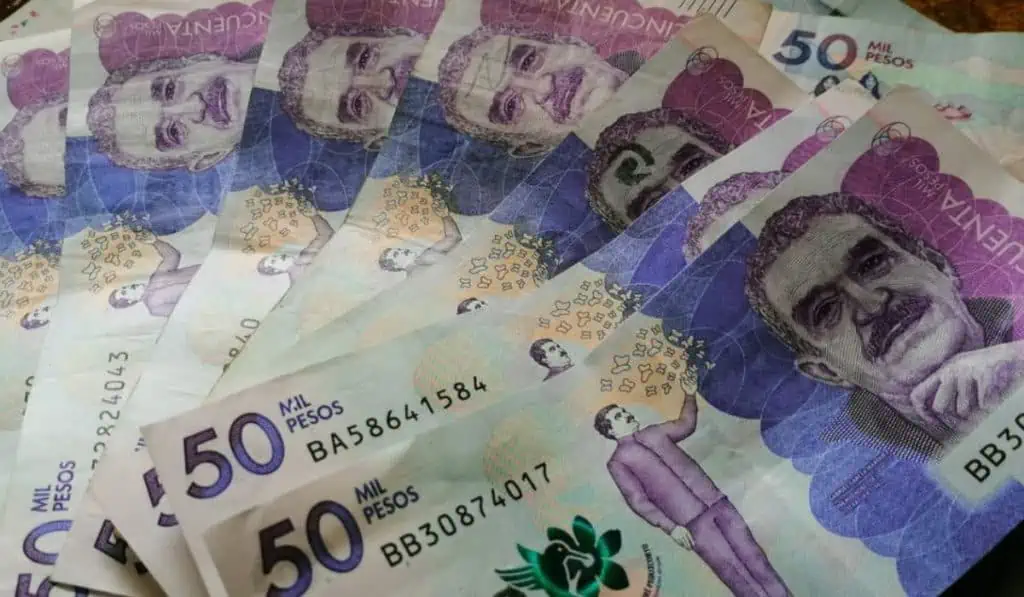 Impuesto al patrimonio en Colombia: empiezan los vencimientos para declarar y pagar en 2023 Impuesto al patrimonio en Colombia