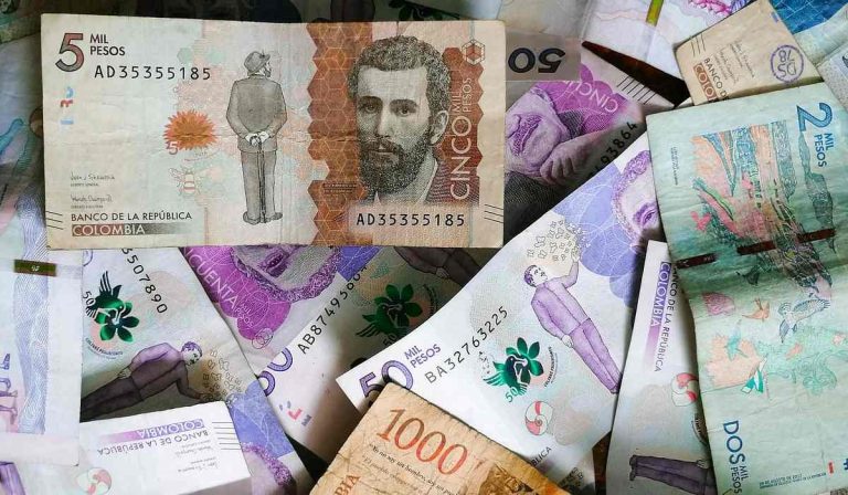 ¿Puede una persona con deudas en el Icetex acogerse a la Ley de Insolvencia?