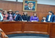 Más de 70 artículos tiene la ponencia para primer debate de la reforma pensional.