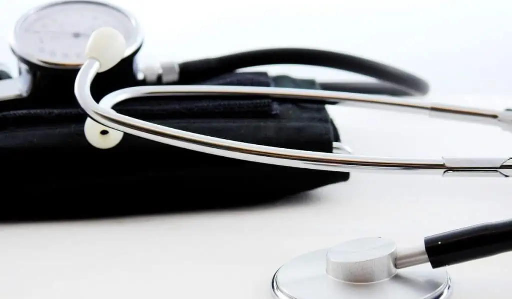 Los servicios de salud de calidad pueden llegar a todos los rincones de Colombia con esta opción Acceda a servicios de salud en Colombia con esta empresa.