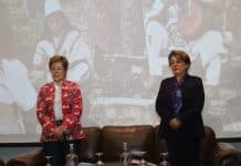 Este 30 de mayo se realizará el primer debate de la reforma laboral